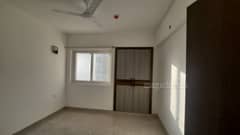 3BHK Multistorey Apartment for Rent in ATS Le Grandiose at Sector 150, Pusta Road - Photo 4