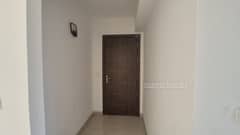 3BHK Multistorey Apartment for Rent in ATS Le Grandiose at Sector 150, Pusta Road - Photo 12