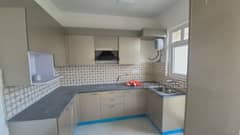 3BHK Multistorey Apartment for Rent in ATS Le Grandiose at Sector 150, Pusta Road - Photo 5