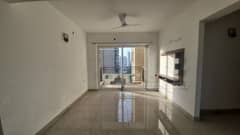 3BHK Multistorey Apartment for Rent in ATS Le Grandiose at Sector 150, Pusta Road - Photo 1