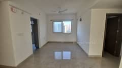 3BHK Multistorey Apartment for Rent in ATS Le Grandiose at Sector 150, Pusta Road - Photo 9