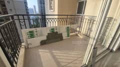 3BHK Multistorey Apartment for Rent in ATS Le Grandiose at Sector 150, Pusta Road - Photo 7