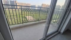 3BHK Multistorey Apartment for Rent in ATS Le Grandiose at Sector 150, Pusta Road - Photo 8