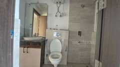 3BHK Multistorey Apartment for Rent in ATS Le Grandiose at Sector 150, Pusta Road - Photo 11