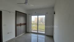 3BHK Multistorey Apartment for Rent in ATS Le Grandiose at Sector 150, Pusta Road - Photo 3