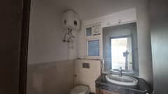 3BHK Multistorey Apartment for Rent in ATS Le Grandiose at Sector 150, Pusta Road - Photo 10