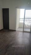 2BHK Multistorey Apartment for Rent in Irish Pearls at Noida Extension - Photo 3