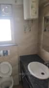 2BHK Multistorey Apartment for Rent in Irish Pearls at Noida Extension - Photo 7
