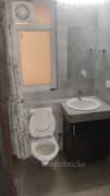 2BHK Multistorey Apartment for Rent in Irish Pearls at Noida Extension - Photo 8