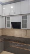2BHK Multistorey Apartment for Rent in Irish Pearls at Noida Extension - Photo 4