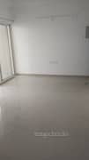 2BHK Multistorey Apartment for Rent in Irish Pearls at Noida Extension - Photo 1