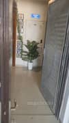 2BHK Multistorey Apartment for Rent in Irish Pearls at Noida Extension - Photo 9