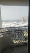 2BHK Multistorey Apartment for Rent in Irish Pearls at Noida Extension - Photo 5