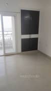 2BHK Multistorey Apartment for Rent in Irish Pearls at Noida Extension - Photo 2