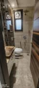 3BHK Builder Floor Apartment for Rent in Vikaspuri - Photo 10
