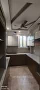 3BHK Builder Floor Apartment for Rent in Vikaspuri - Photo 2
