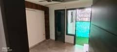 3BHK Builder Floor Apartment for Rent in Vikaspuri - Photo 6