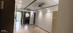 3BHK Builder Floor Apartment for Rent in Vikaspuri - Photo 7
