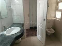 4BHK Multistorey Apartment for Rent in Mapsko Casa Bella at Sector 82 - Photo 17