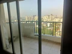 4BHK Multistorey Apartment for Rent in Mapsko Casa Bella at Sector 82 - Photo 15