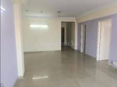 4BHK Multistorey Apartment for Rent in Mapsko Casa Bella at Sector 82 - Photo 4