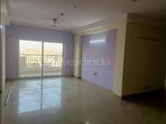 4BHK Multistorey Apartment for Rent in Mapsko Casa Bella at Sector 82 - Photo 1