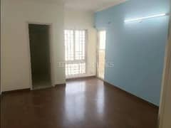4BHK Multistorey Apartment for Rent in Mapsko Casa Bella at Sector 82 - Photo 5