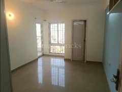 4BHK Multistorey Apartment for Rent in Mapsko Casa Bella at Sector 82 - Photo 12