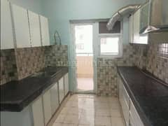 4BHK Multistorey Apartment for Rent in Mapsko Casa Bella at Sector 82 - Photo 9