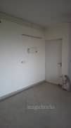 2BHK Multistorey Apartment for Rent in Jaypee Aman at Sector 151, Noida Express Way - Photo 5