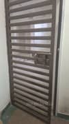 2BHK Multistorey Apartment for Rent in Jaypee Aman at Sector 151, Noida Express Way - Photo 10