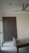 2BHK Multistorey Apartment for Rent in Jaypee Aman at Sector 151, Noida Express Way - Photo 2