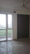 2BHK Multistorey Apartment for Rent in Jaypee Aman at Sector 151, Noida Express Way - Photo 3