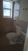 2BHK Multistorey Apartment for Rent in Jaypee Aman at Sector 151, Noida Express Way - Photo 9