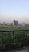 2BHK Multistorey Apartment for Rent in Jaypee Aman at Sector 151, Noida Express Way - Photo 8