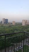 2BHK Multistorey Apartment for Rent in Jaypee Aman at Sector 151, Noida Express Way - Photo 6