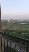 2BHK Multistorey Apartment for Rent in Jaypee Aman at Sector 151, Noida Express Way - Photo 7