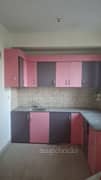 2BHK Multistorey Apartment for Rent in Jaypee Aman at Sector 151, Noida Express Way - Photo 4