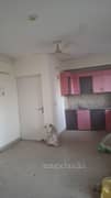 2BHK Multistorey Apartment for Rent in Jaypee Aman at Sector 151, Noida Express Way - Photo 1