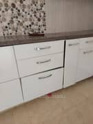 3BHK Multistorey Apartment for Rent in Purvanchal Royal City at Chi 5 - Photo 3