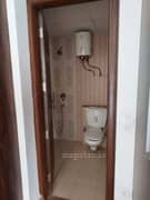 3BHK Multistorey Apartment for Rent in Purvanchal Royal City at Chi 5 - Photo 10