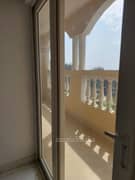 3BHK Multistorey Apartment for Rent in Purvanchal Royal City at Chi 5 - Photo 5
