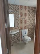 3BHK Multistorey Apartment for Rent in Purvanchal Royal City at Chi 5 - Photo 11
