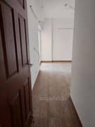 3BHK Multistorey Apartment for Rent in Purvanchal Royal City at Chi 5 - Photo 6