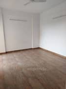 3BHK Multistorey Apartment for Rent in Purvanchal Royal City at Chi 5 - Photo 7