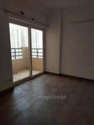 3BHK Multistorey Apartment for Rent in Purvanchal Royal City at Chi 5 - Photo 1