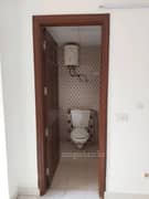 3BHK Multistorey Apartment for Rent in Purvanchal Royal City at Chi 5 - Photo 12