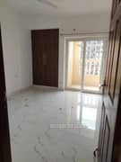 3BHK Multistorey Apartment for Rent in Purvanchal Royal City at Chi 5 - Photo 8