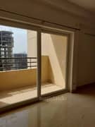 3BHK Multistorey Apartment for Rent in Purvanchal Royal City at Chi 5 - Photo 9