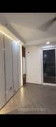 3BHK Multistorey Apartment for Rent in Ace Starlit at Sector 152, Noida Express Way - Photo 7